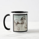 Search for renaissance mugs Drawing
