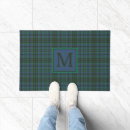 Search for preppy doormats Classic