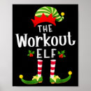 Search for matching posters Xmas special offer