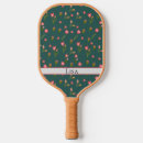 Search for preppy pickleball paddles Sports