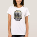 Search for rhinoceros clothing Rhino lover