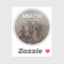 Search for american spirit stickers Patriotic