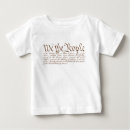 Search for founding fathers tshirts United states