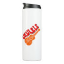 Search for ukulele travel mugs Hawaii