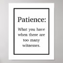 Search for definitions posters Text