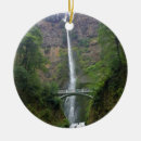 Search for falls christmas tree decorations River