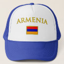 Search for armenia hats National