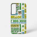 Search for bear samsung cases Jellystone park