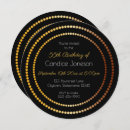 Search for 55 and fabulous Elegant