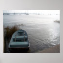 Search for saint augustine posters Ocean