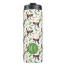 Search for monkeys mugs Tropics