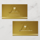 Search for pediatric dentist business cards Teeth