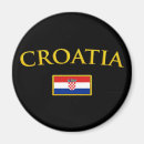 Search for croatia magnets National