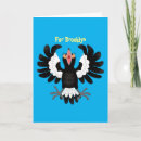 Search for magpie cards Cute