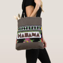 Search for impression bags Colorful