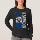 Search for two flags tshirts Patriotic