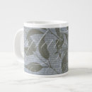 Search for fleur mugs Floral