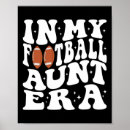 Search for auntie posters Humour