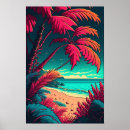 Search for beach posters Orange