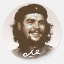 Search for che stickers Revolution