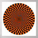 Search for wheels art Abstract