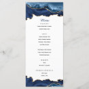Search for dessert menus Elegant