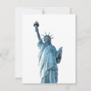Search for status invitations Liberty