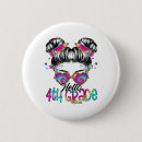 Search for school librarian badges Teachers