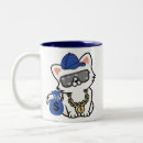 Search for hip cat mugs Cool