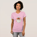 Search for ribbons tshirts Pretty