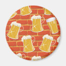 Search for irish pub magnets St patrick's day