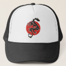 Search for fantasy animals hats Dragon