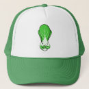 Search for mess hats Cute