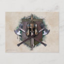 Search for army of dwarves postcards Dwarf