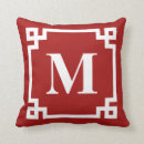 Search for greek cushions Classic
