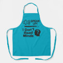 Search for office humor aprons Sarcasm