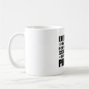 Search for study physics mugs Science