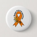 Search for tickets badges St patrickâ
