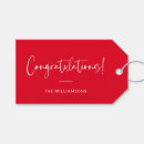Search for elegant christmas gift tags Typography