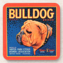 Search for dog coasters Animal