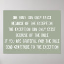 Search for social work posters Inspiration