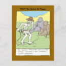 Search for toot postcards Cartoon