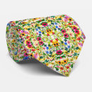 Search for spring decoration ties Colourful