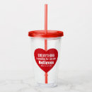 Search for valentines day drinkware Simple