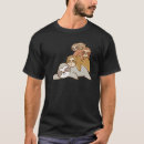 Search for cute kawaii sloth tshirts Sloths