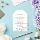 Search for traditional christening invitations Baptism
