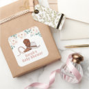 Search for baby template stickers Floral