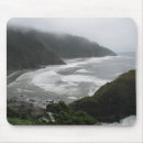 Search for head lighthouse electronics Coast