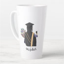 Search for hijab mugs Graduation
