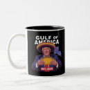 Search for gulf mugs Politics